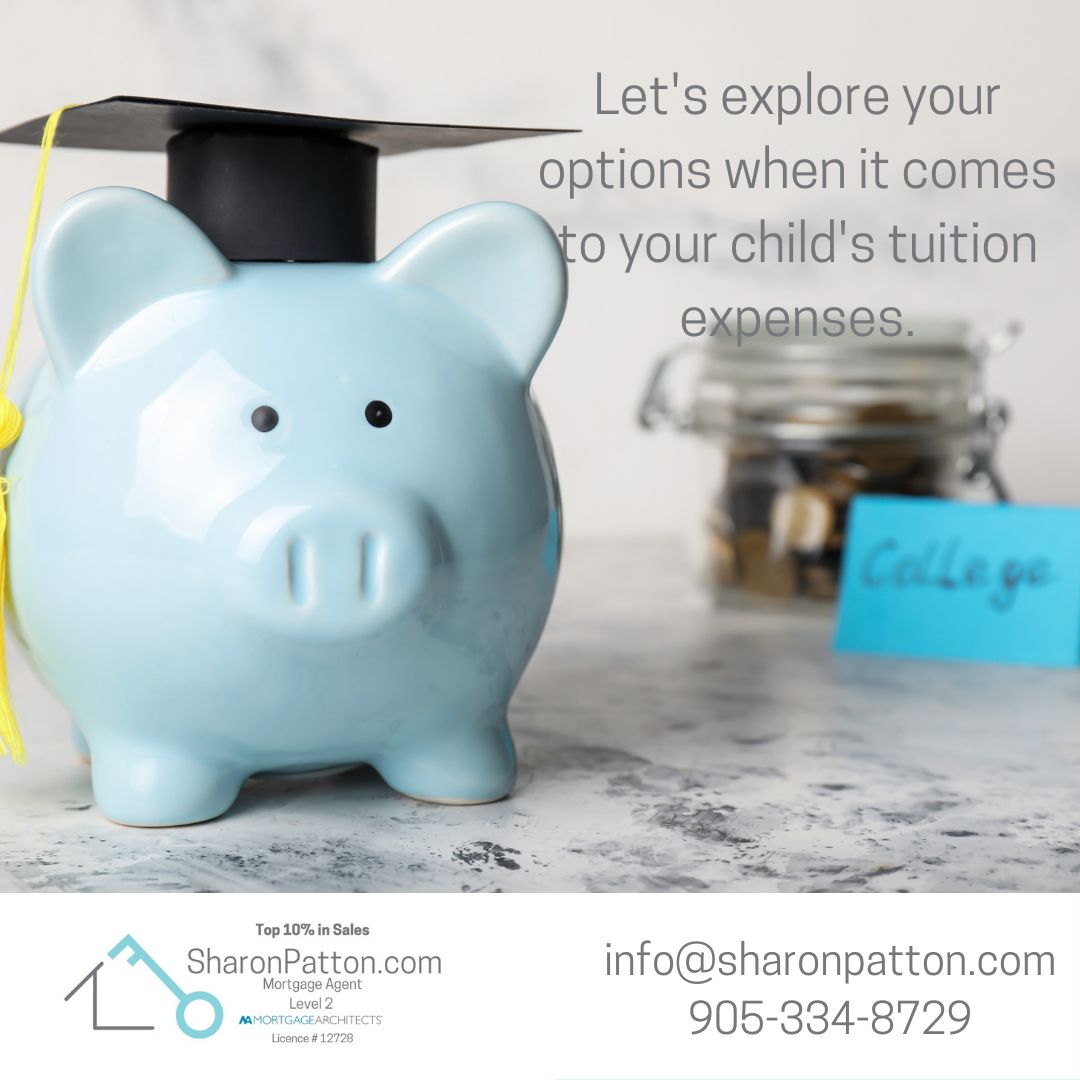 Do You Have Tuition Fees Coming Up? 